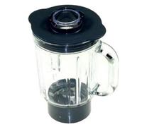 KENWOOD ACCESSORIO FRULLATORE IN VETRO AT283 PROSPERO KM283 KM242 KM240 KM280