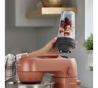 Kenwood Accessorio frullatore per Planetaria GO capacità 400ml