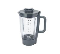 Kenwood accessorio frullatore plastica planetaria Prospero KHC29 KM24 KM26 KM28