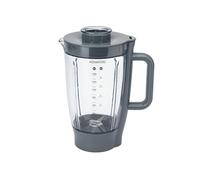 Kenwood Accessorio frullatore per planetaria Prospero KHC29 KM24 KM26 KM28 plastica