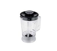 Kenwood accessorio frullatore plastica robot Multipro FDM30 FPP230 FPM25 FDM71 FDP65
