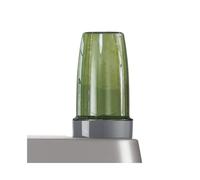 Kenwood Accessorio Frullatore Smoothietogo Blend Xtract KAH740PL