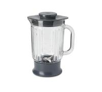 Kenwood accessorio frullatore vetro lama robot Multipro FDM30 FDM31 FDM71 FDP65