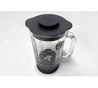 Kenwood accessorio frullatore vetro robot cucina Multipro FDM30 FDM71 FDP65