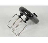 Kenwood accessorio fruste sbattitore robot Multipro FDM30 FDM300 FDM31 FDM316