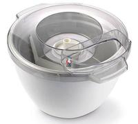 Kenwood accessorio Gelatiera sorbetteria KAB956PL per modelli Chef Sense