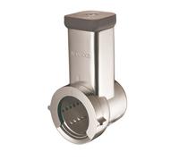 Kenwood Accessorio grattugia a tamburo AX643 per modelli kMix
