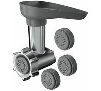 Kenwood accessorio Pasta Maker torchio trafile planetaria MultiOne KHH KHH3