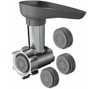 Kenwood accessorio Pasta torchio MultiOne KHH311 KHH321 KHH322 KH323 KHH324