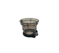 Kenwood - Accessorio per estrattore di succo (sorbetti, granite, centrifuga) - JMP80 JMP800 JMP800SI