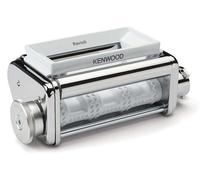 Kenwood Accessorio Trafila ravioli in acciao inox - KAX93.A0ME