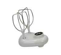 Kenwood accessorio sbattitore fruste robot MultiPro FP730 FP905 FP910 FP920 FP95