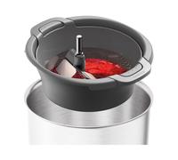 Kenwood Accessorio Setaccio KAT20.000GY