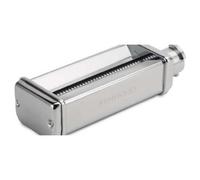 KENWOOD - Accessorio Spaghetti Int