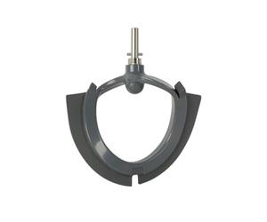 Kenwood accessorio Spatola Pasticceria AX500 per Modelli kMix