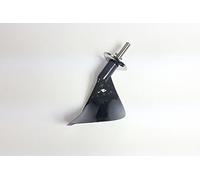 Kenwood accessorio spatola pasticceria kMix KMX75 KMX750 KMX754 KMX76 KMX760