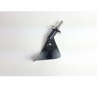 Kenwood accessorio spatola pasticceria kMix KMX75 KMX750 KMX754 KMX76 KMX760