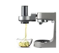 Kenwood KAX700PL