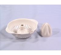 Kenwood accessorio spremiagrumi AT264 AT284 planetaria Prospero KM24 KM26 KM28