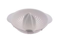 KENWOOD ACCESSORIO SPREMIAGRUMI AT264 AT284 PROSPERO KM283 KM240 KM244 KM260