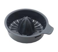 Kenwood accessorio spremiagrumi cono ogiva robot cucina Multipro Compact FDP31