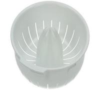 Kenwood accessorio spremiagrumi Robot Multipro FP700 FP720 FP730 FP734 FP735