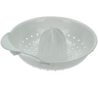 Kenwood accessorio spremiagrumi per robot MultiPro FP480 FP690 FP900 FP920 FP950