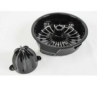 KENWOOD ACCESSORIO SPREMIAGRUMI ROBOT DA CUCINA FPM264, FPP234 FDM300 FDM302 - AS00004675 (ex KW714996)