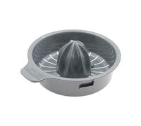 Kenwood accessorio spremiagrumi robot Multipro FDM30 FDM300 FDM31 FPM264 FPP234