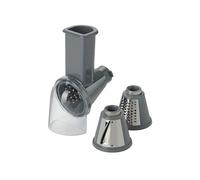 Kenwood accessorio taglia verdure roto planetaria Prospero KHC29 KM24 KM26 KM28