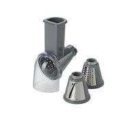 Kenwood accessorio taglia verdure roto planetaria Prospero+ KHC29 KHC29A