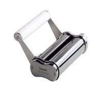 Kenwood AT973A Accessorio Tagliapasta Trenette