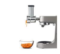 Kenwood Accessorio Tagliaverdure KAX643ME