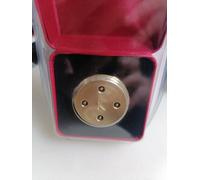 Kenwood Accessorio Trafila BUCATINI AT910012 A91011