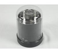 Kenwood accessorio trita spezie tritatutto Multipro FDP60 FDP613 FDP623 FDP64