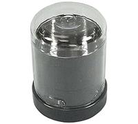 Kenwood accessorio trita spezie tritatutto Multipro FDP60 FDP613 FDP623 FDP64