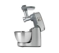 Kenwood Accessorio tritacarne KAP90.000GY per Prospero+