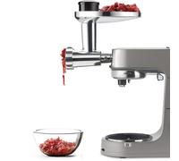 Kenwood Accessorio Tritacarne KAX950ME