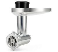 Kenwood Electronics Tritacarne KAX950ME