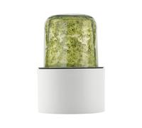 Kenwood AT320A, AWAT320B01