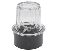 Kenwood accessorio tritatutto in vetro per planetaria Prospero+ KHC29 KHC29A