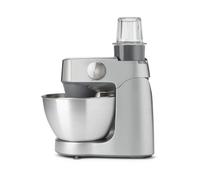 Kenwood accessorio tritatutto KAP10 vetro planetaria Prospero+ Plus KHC29 KHC29A