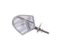 Kenwood Acciaio Inox K Beater