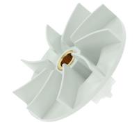 Kenwood accoppiamento perno trasmissione planetaria Prospero KM280 KM242 KM240