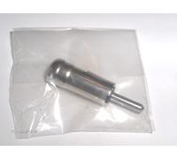KENWOOD ADATTATORE ANTENNA CAR T90-0523-05
