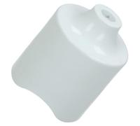 KENWOOD ADATTATORE INNESTO AGGANCIO SUPPORTO FRUSTA TRIBLADE HB724 HB710 HB723