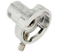 KENWOOD Adattatore KAT001 per Accessori Robot Impastatrice Planetaria Chef Major