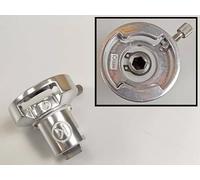 Kenwood KAT001ME, Adattatore argento