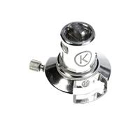 KENWOOD - Adattatore robot da cucina KAT001ME (279795-17163)