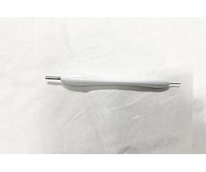 Kenwood ago utensile pulizia trafile torchio pasta planetaria Chef AT910 KAX92